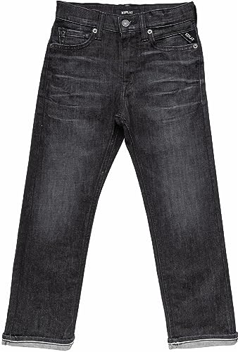 098 Black