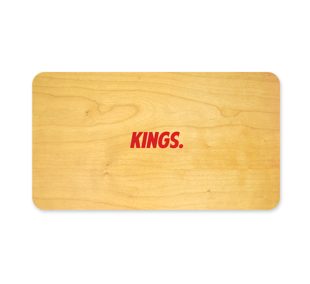 Best Gift Cards for Every Occasion - Perfect for Birthdays, Holidays & Special Events | Buy Online Now