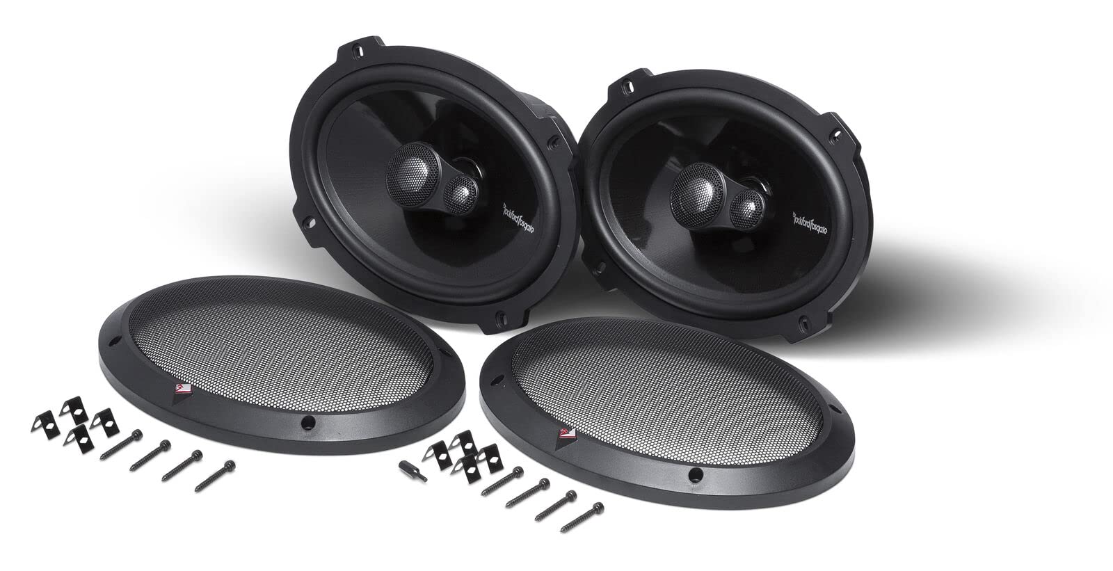 Rockford Fosgate T1693 6x9