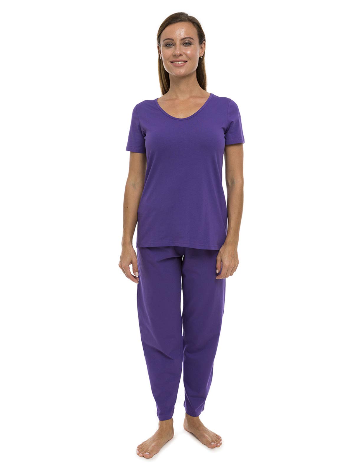 Stylish Multicolor Printed Clothing for Women & Men | Lunarable Fashion Apparel - Perfect for Casual Wear, Parties & Everyday Outfits