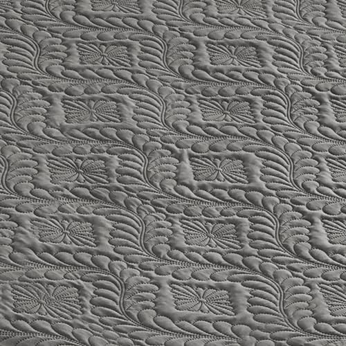 Grey 3d Air