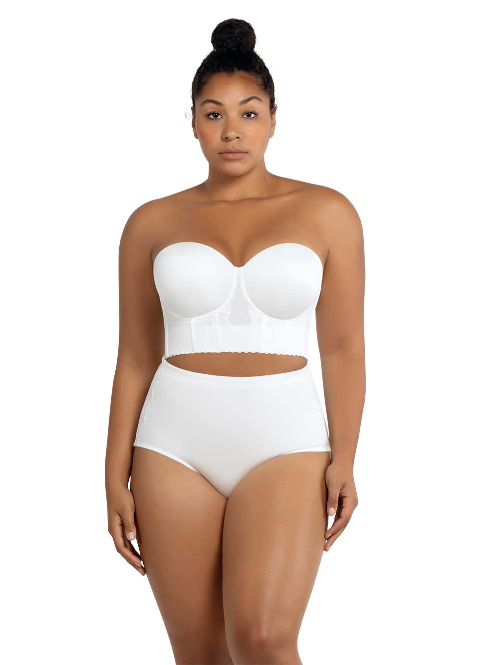 Pearl White