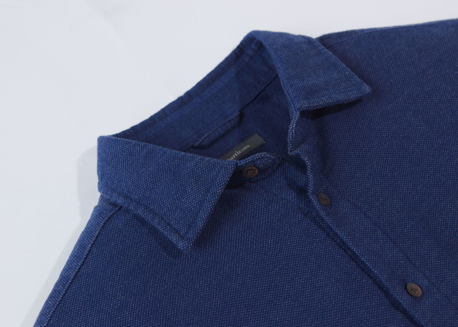 Stylish Holden Shirt Jacket for Men - Lightweight Casual Outerwear for Spring & Fall | Perfect for Outdoor Activities, Travel & Everyday Wear