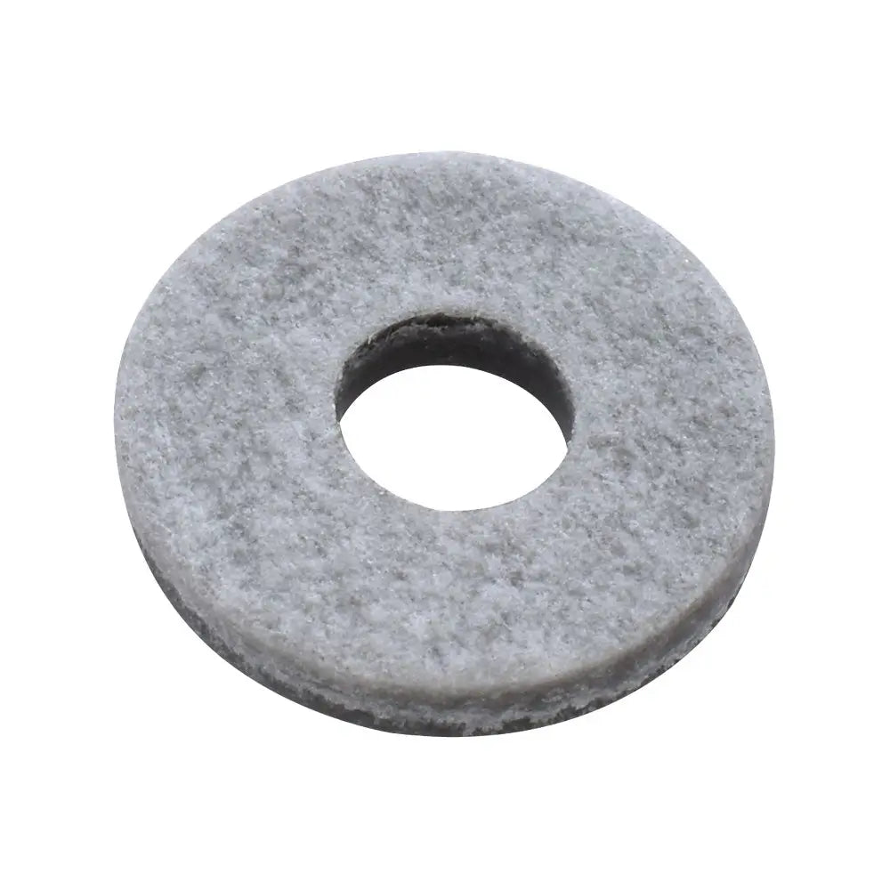 Dill Replacement Washer/Gasket for SK 2043 High Pressure Hose Coupling - Compatible with Pressure Washers, Garden Hoses & Industrial Equipment (1-Pack)