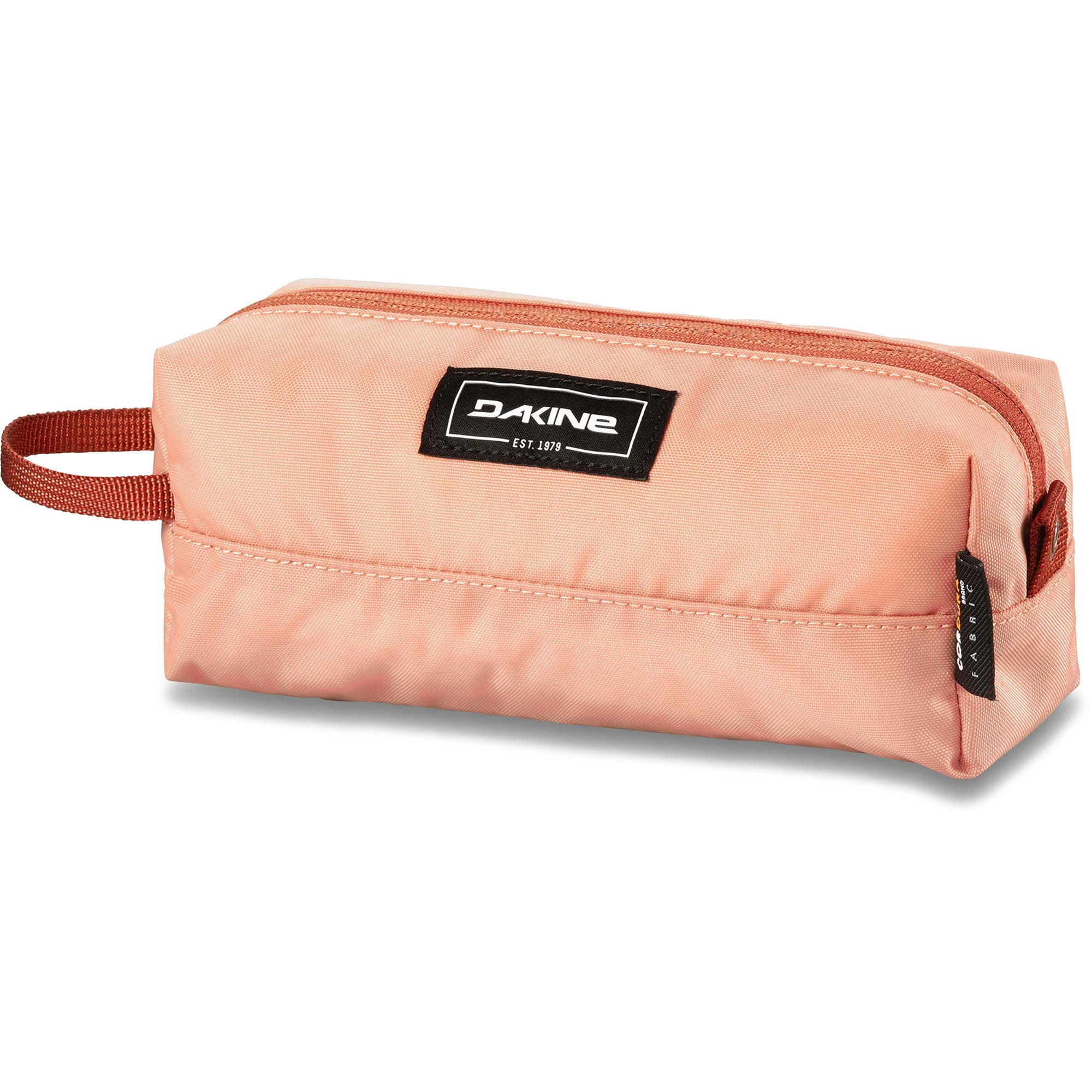 Premium Travel Organizer Case - Durable Accessory Storage Pouch for Jewelry, Sunglasses & Small Essentials | Perfect for Travel, Gym & Daily Use