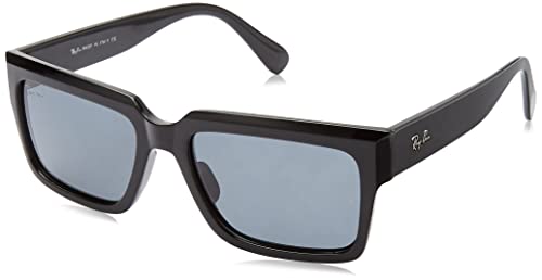 Tortoise/Blue
