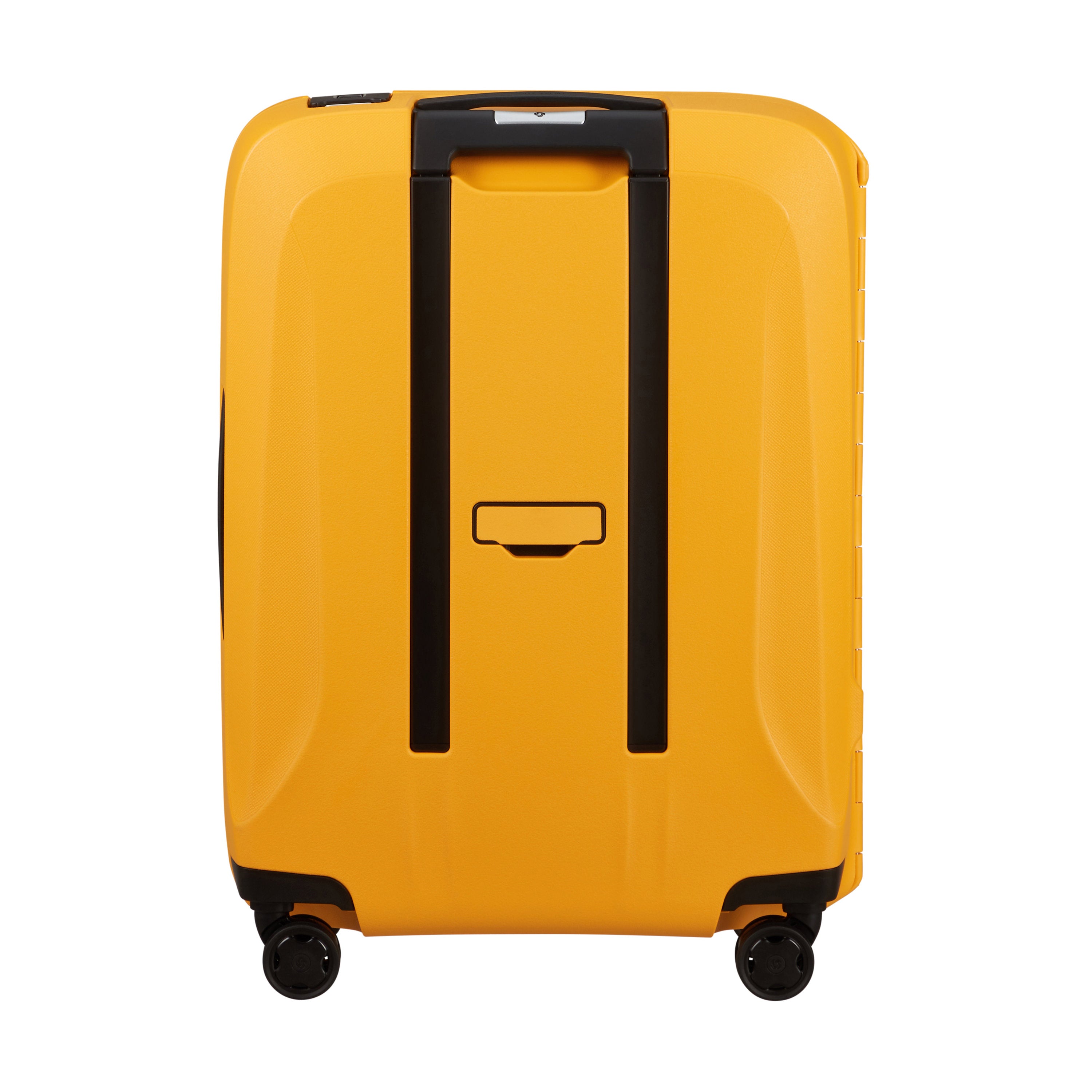 Samsonite Essens Spinner Carry On Luggage - 20