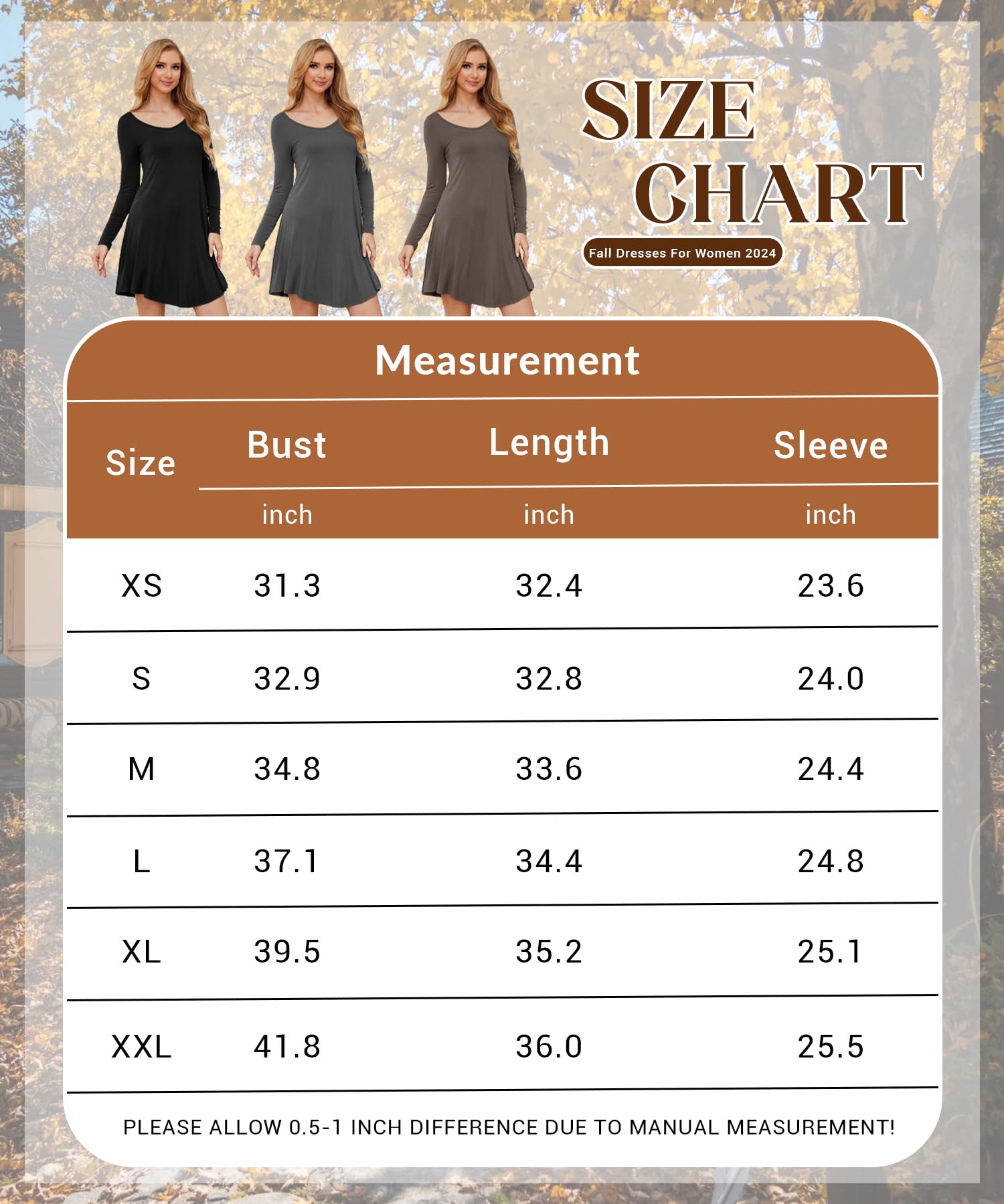 DEARCASE Women's Summer Mini Dress - Casual Soft Short Sleeve V-Neck T-Shirt Dress with Irregular Hem | Perfect for Beach, Vacation & Everyday Wear