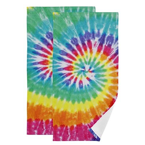 Tie Dye