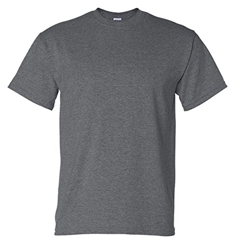 Dark Heather