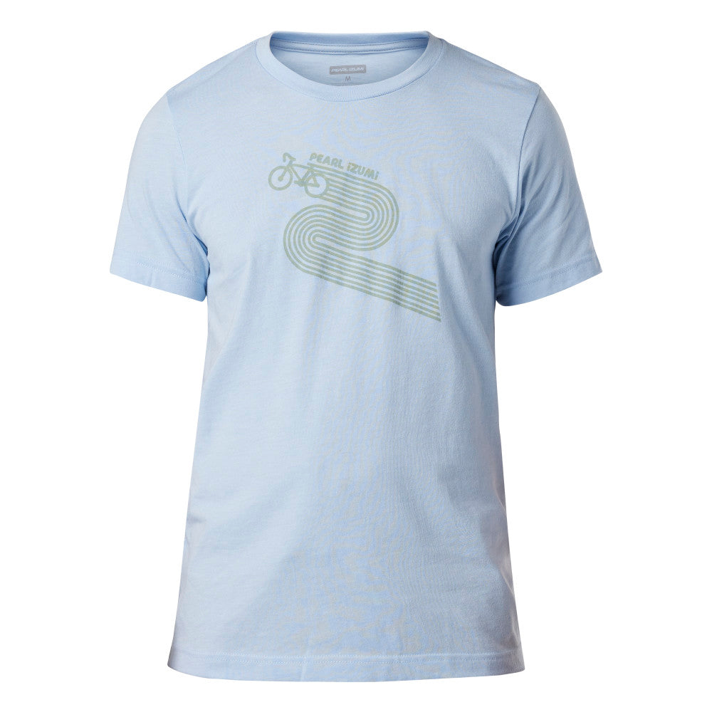 Stylish Graphic Short Sleeve T-Shirt for Men & Women - Trendy Cotton Tee for Casual Wear, Street Fashion & Summer Outfits