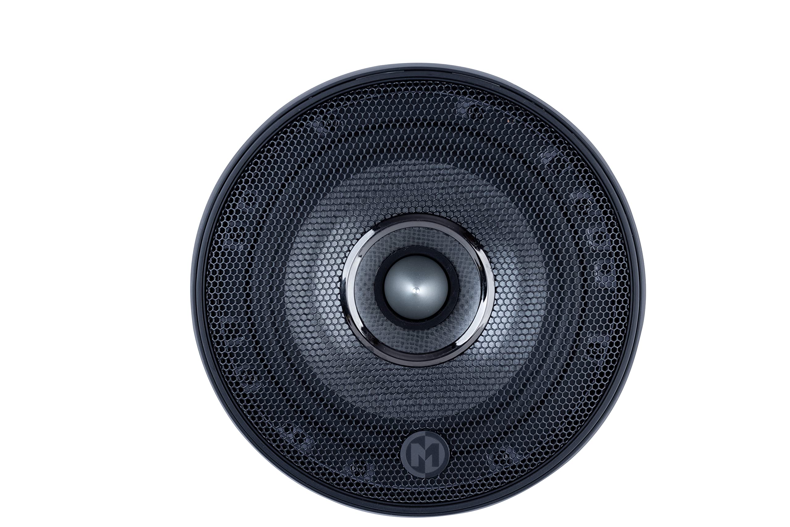 Memphis Audio MS60C MSeries 6.5