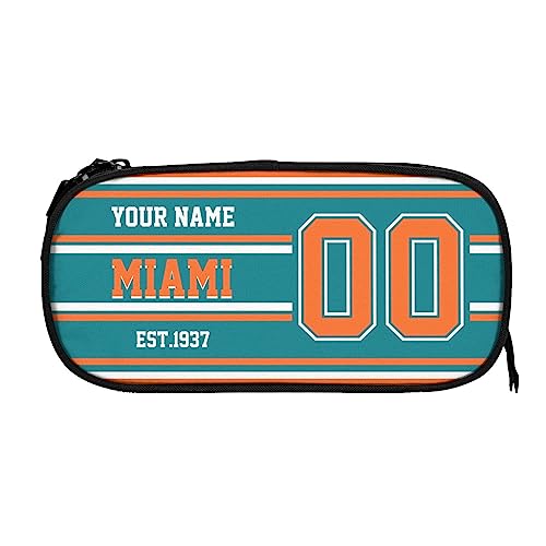 Miami