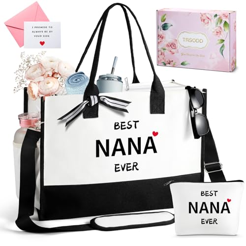 Best Nana Ever