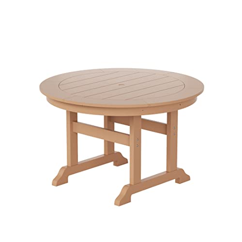 Teak