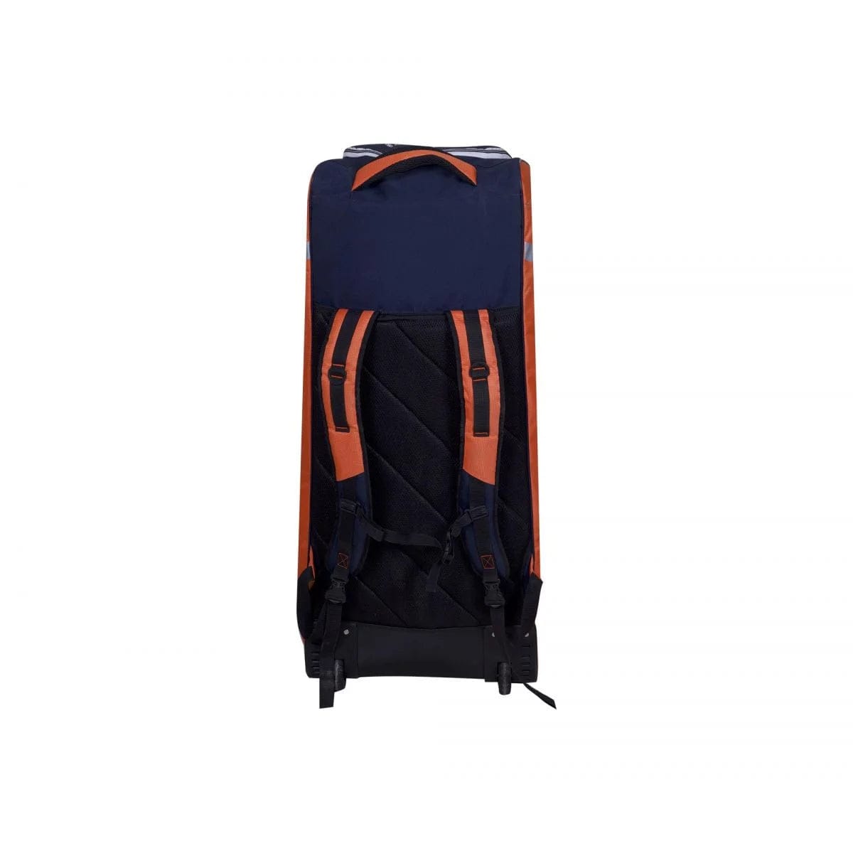 SS Ton Supreme Duffle Kit Bag - Premium Waterproof Gym & Travel Duffel Bag for Men & Women - Perfect for Workouts, Sports, Travel & Weekend Getaways