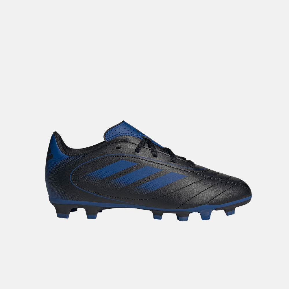Royal/Black