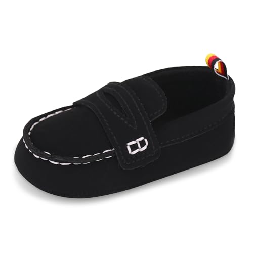 231 Black