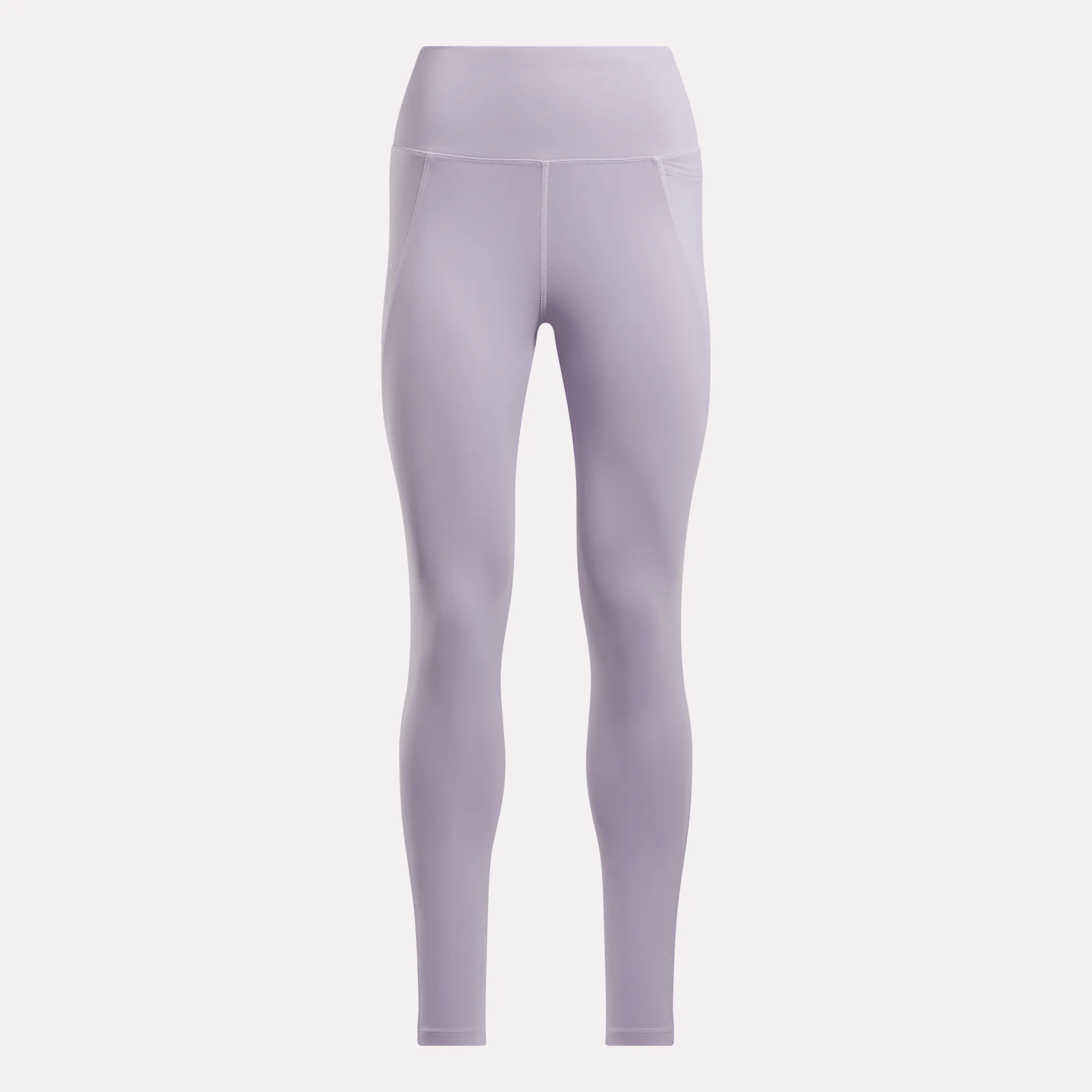 Premium Women's High Waist Leggings - Tummy Control Yoga Pants for Workout, Running & Lounge Wear - Seamless Comfort & Stylish Design