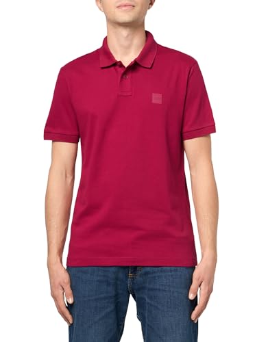 Crimson Red