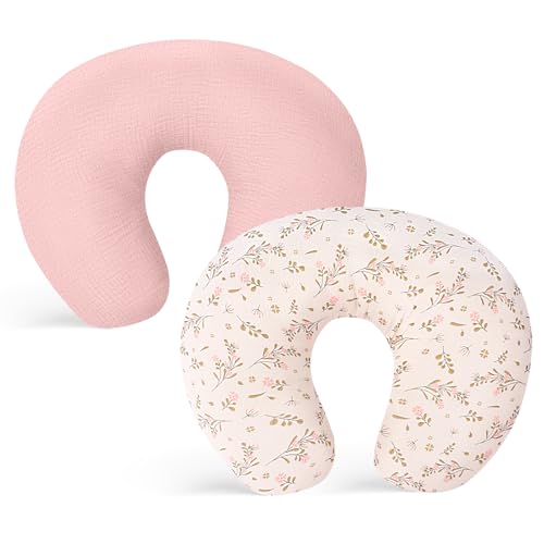 Pink + Flower