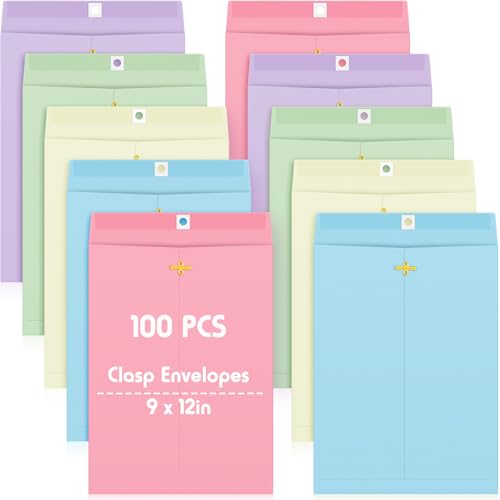 Pastel Color