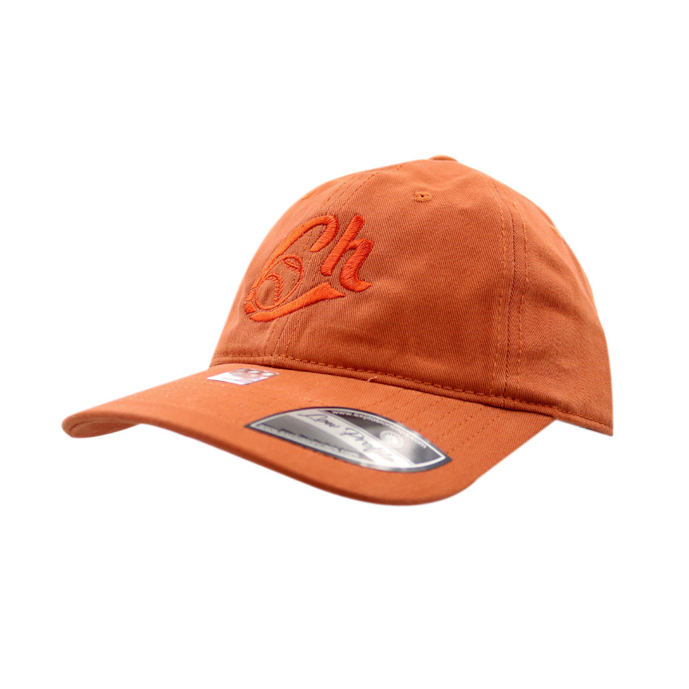 Summer 2024 Terra Snapback Hat - Trendy Baseball Cap for Men & Women - Perfect for Outdoor Sports, Beach, and Streetwear Fashion