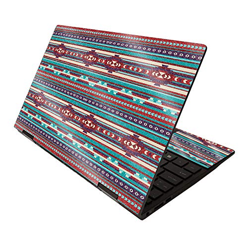 Southwest Stripes