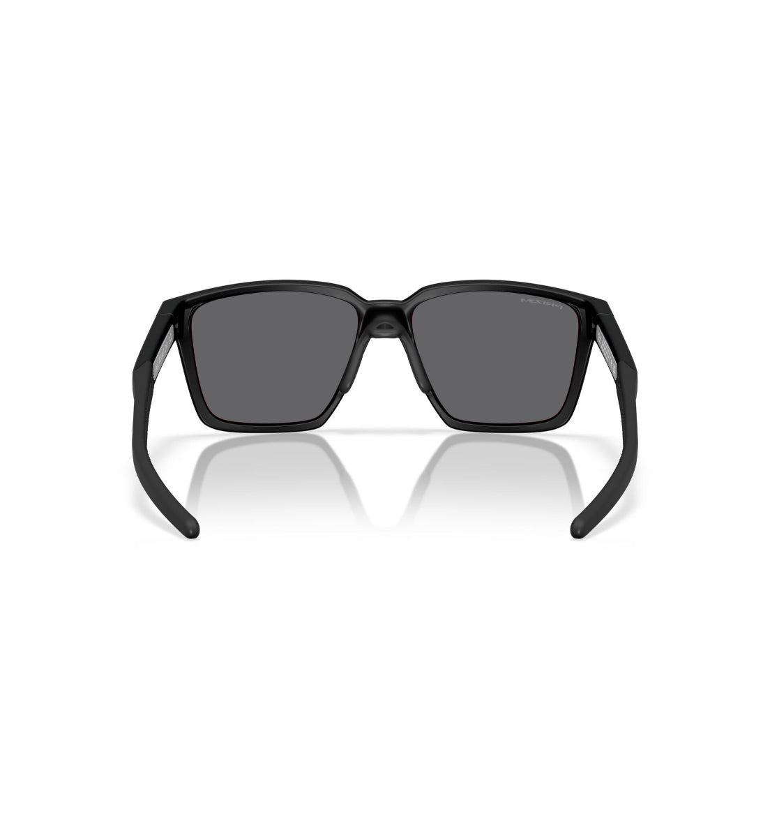 Oakley Actuator Sq Sunglasses - Polarized Sports & Outdoor Shades for Men & Women - UV Protection, Lightweight Frame - Perfect for Running, Cycling, Hiking & Beach Activities