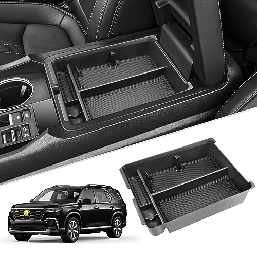Black Mat