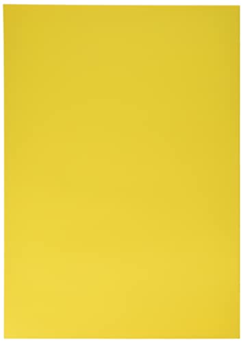 15 Yellow Gold