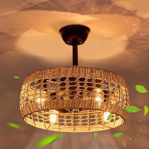 Rattan