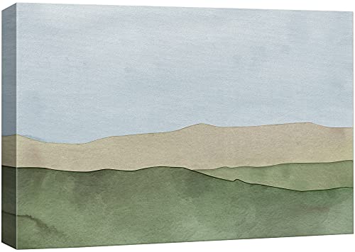 Bs02-m05