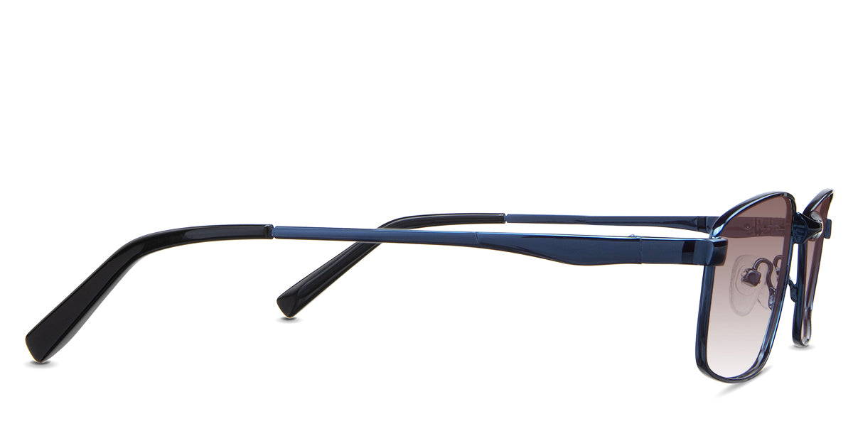 Prescription Sunglasses for Women - UV Protection Polarized Lenses - Perfect for Driving, Running & Outdoor Activities