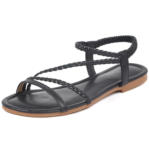 Hl-black