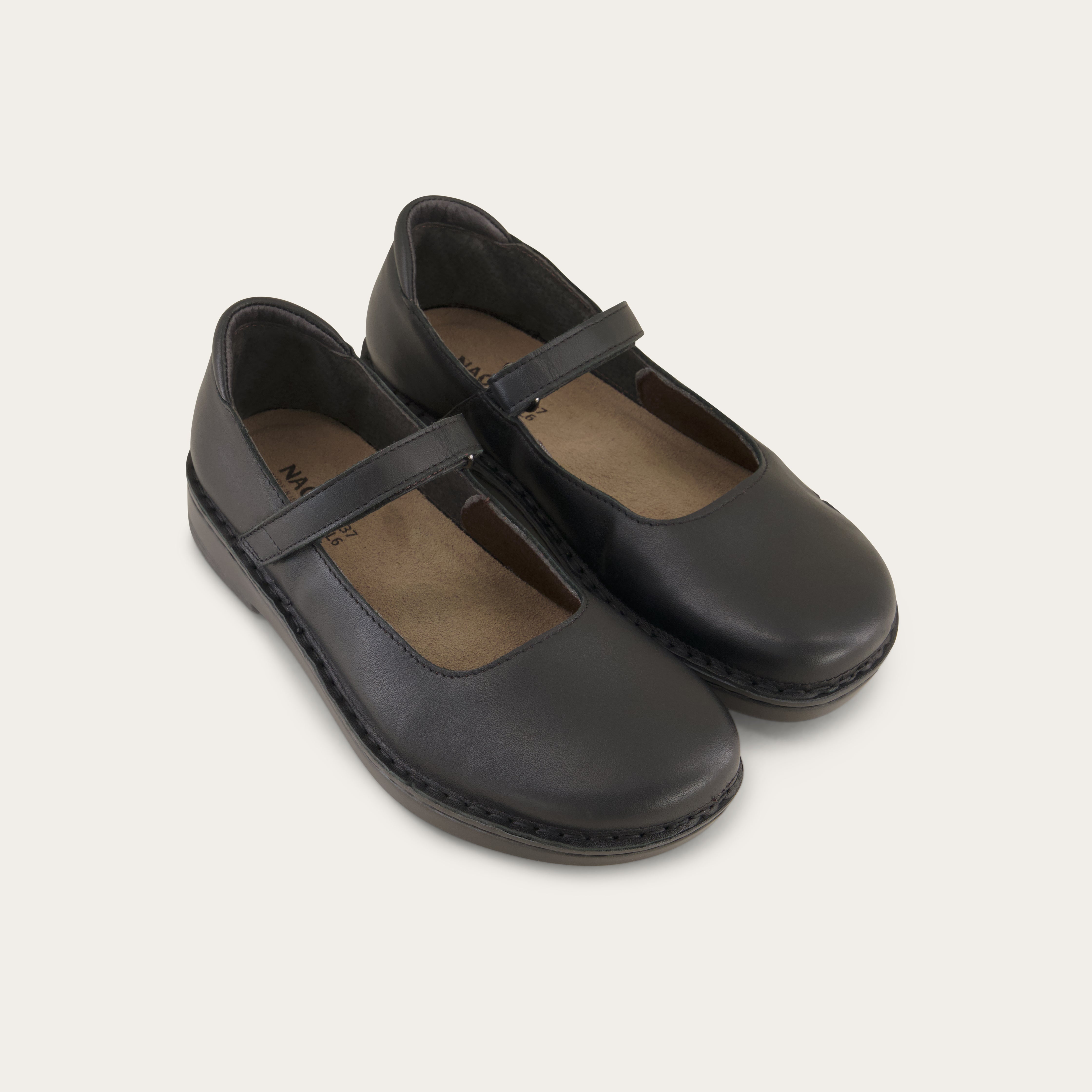 Martinos - Premium Quality Products for Your Everyday Needs | Shop Online for Home, Office & Outdoor Essentials