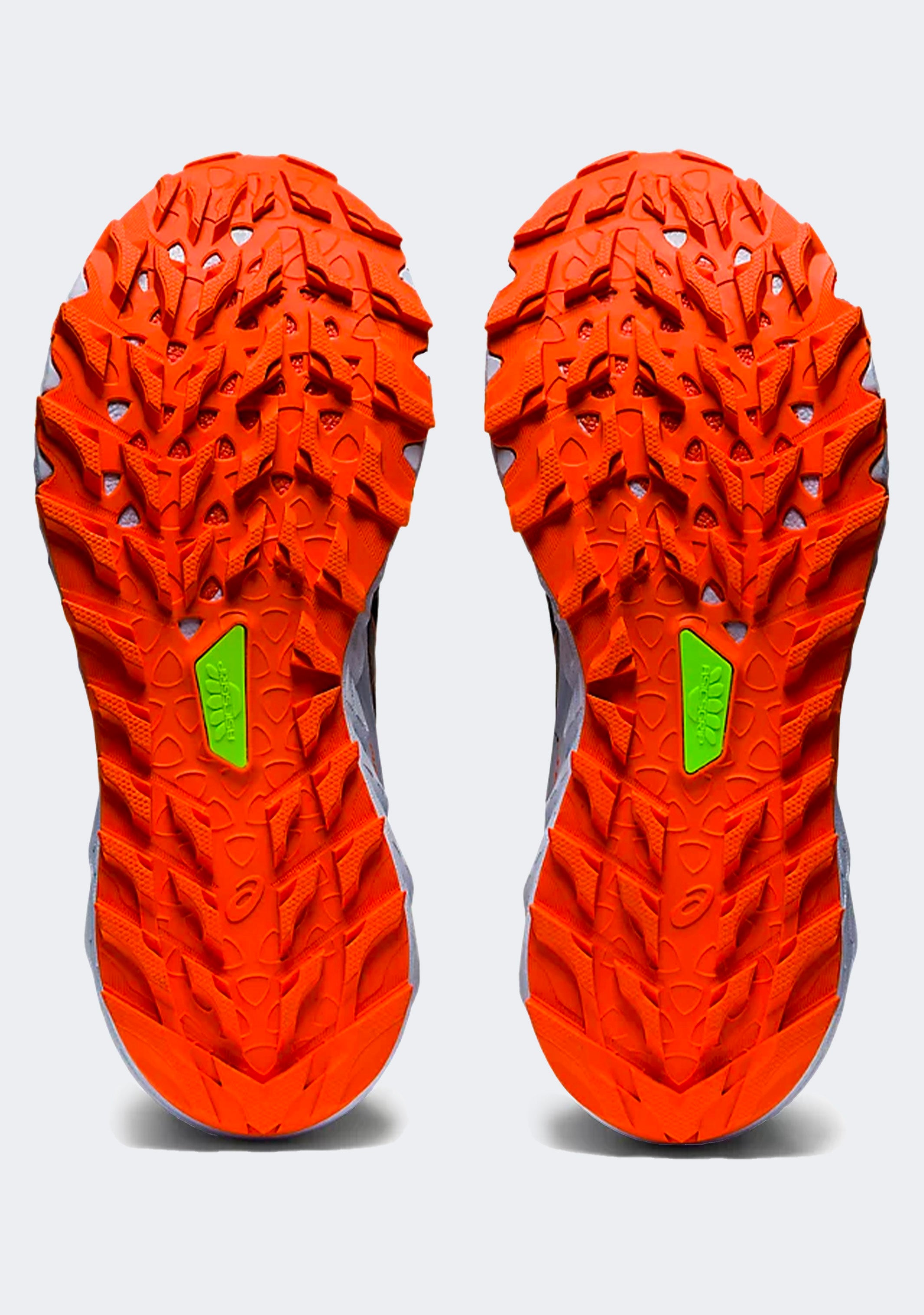 ASICS Women's Gel Trabuco 10 Trail Running Shoes - Lightweight Cushioned for Hiking & Outdoor Adventures