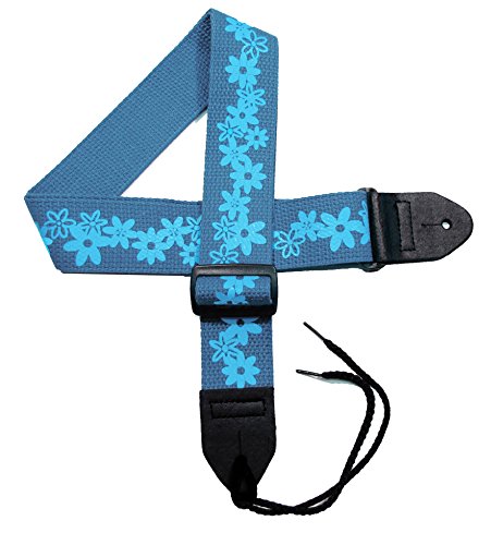 Brt Blue on Cerulean