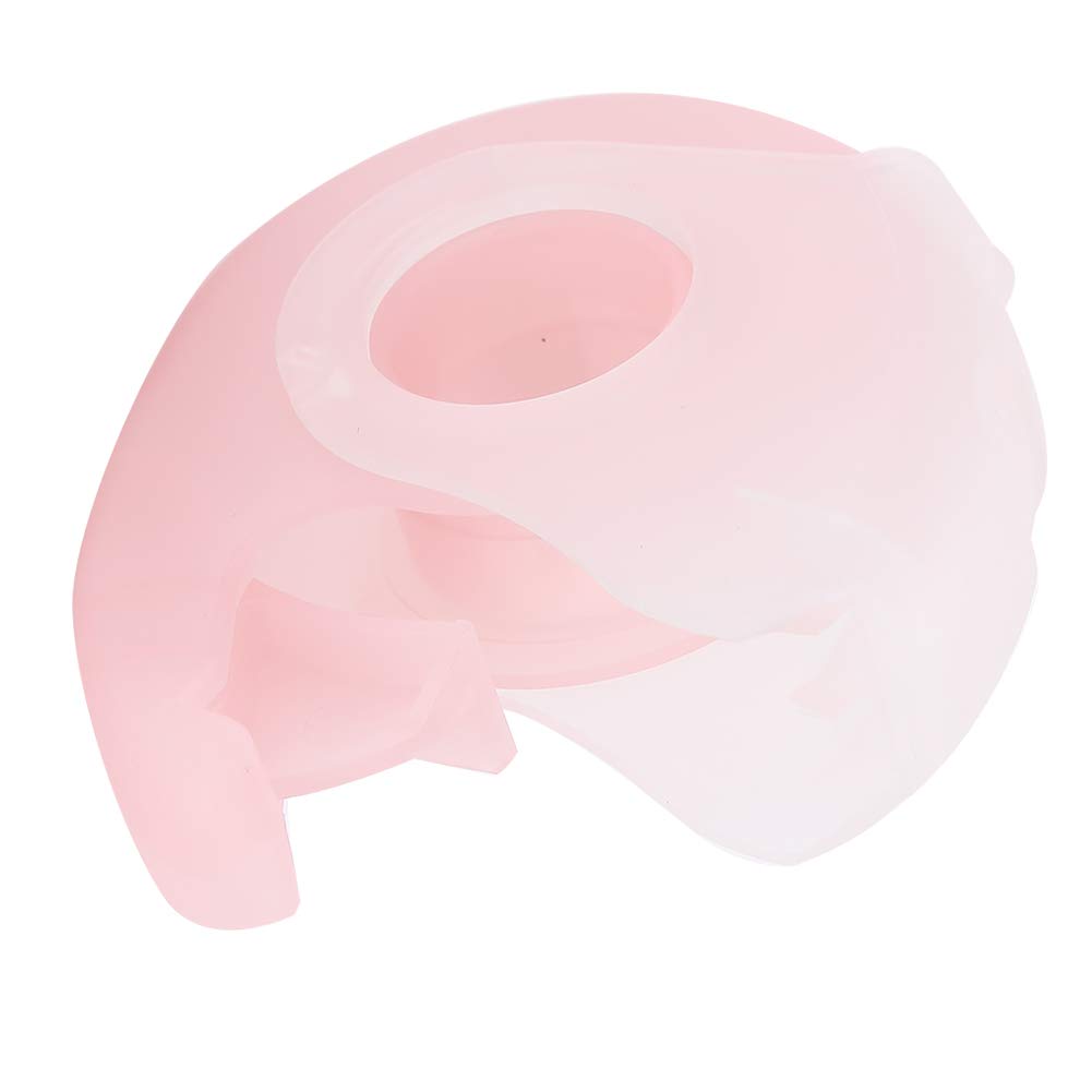 Professional Tape Cutting Machine - Stable Polypropylene Plastic Tape Cutter for Home & Salon Use | Perfect for Cosmetic Packaging, Gift Wrapping & Craft Projects