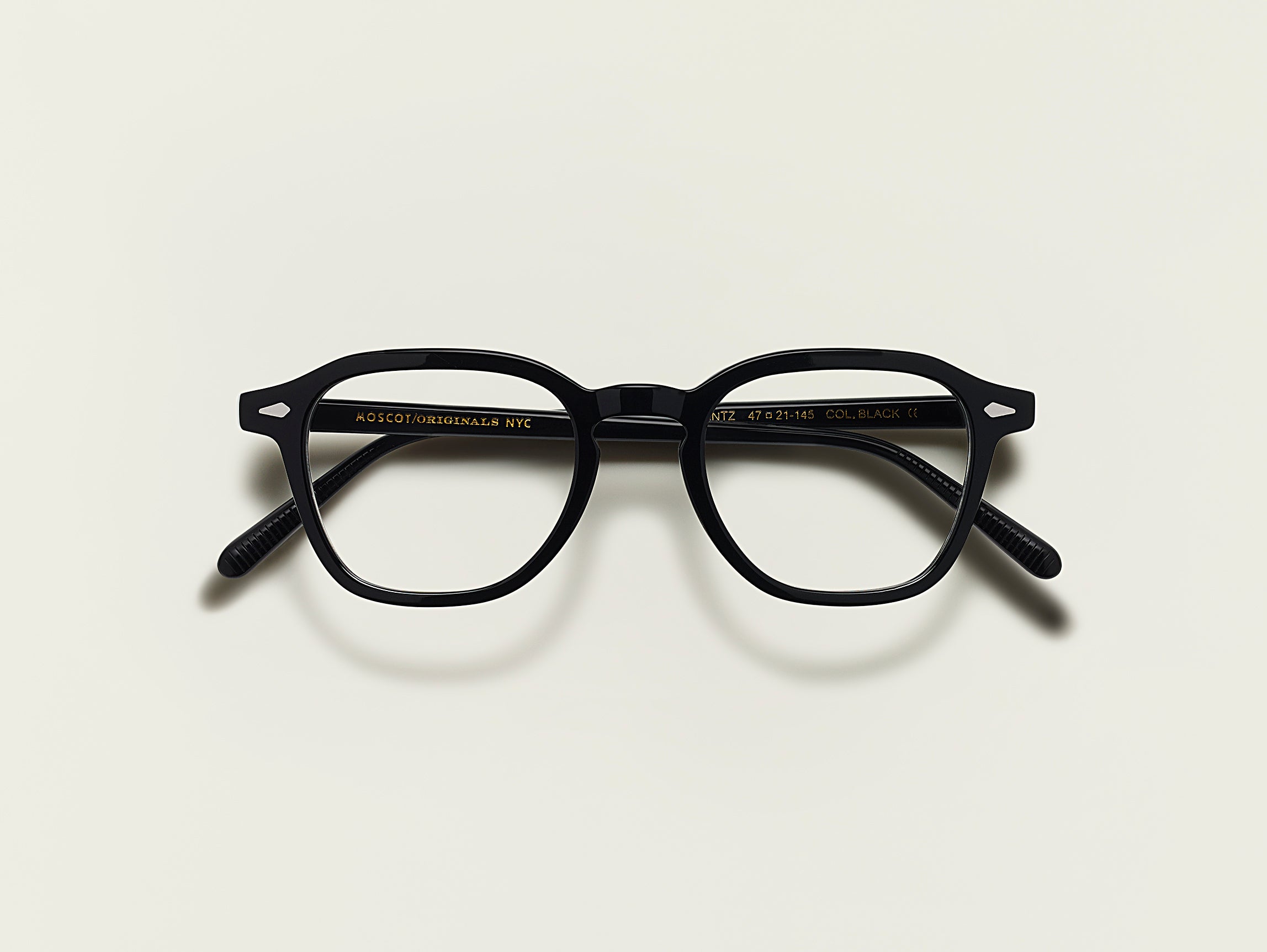 Vantz - Premium Quality [Product Category] for [Target Audience] | Durable & Stylish Design | Perfect for [Use Case 1], [Use Case 2], and [Use Case 3] | Free Shipping in the US