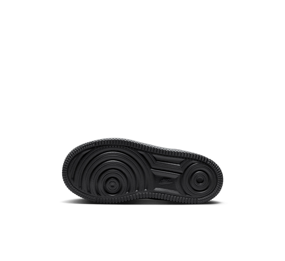 Force 1 Low EasyOn Sneakers - Lightweight Comfortable Walking Shoes for Men & Women - Perfect for Running, Gym Workouts & Everyday Casual Wear
