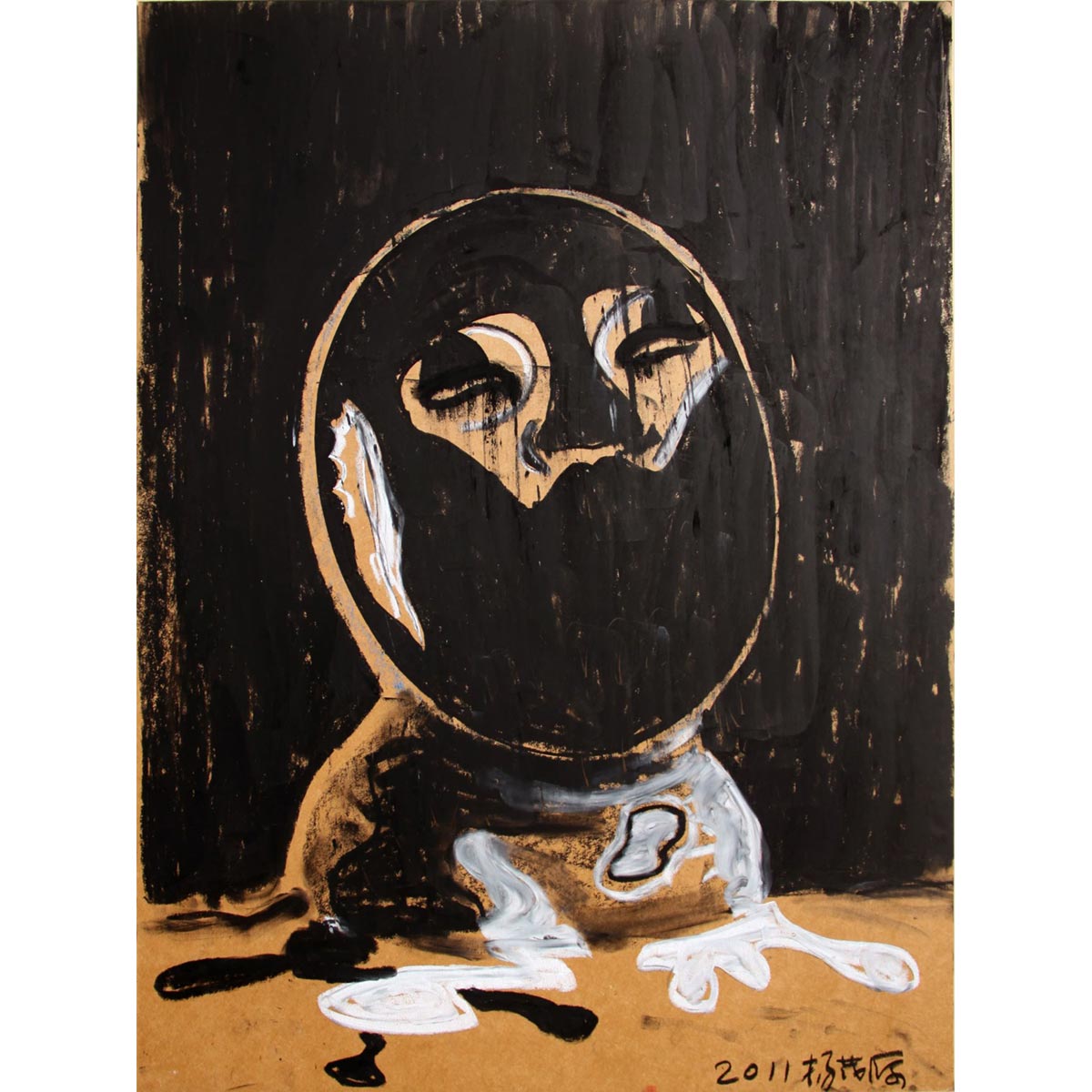 Premium Face 3 Graphite Transfer Paper for Artists - Perfect for Sketching, Tattoo Stencils & Woodworking Projects