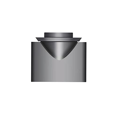 Styling Concentrator