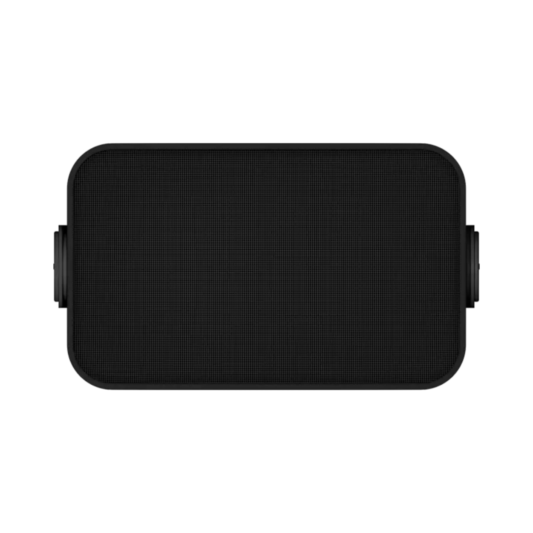 Sonos Outdoor Speakers by Sonos & Sonance - Weatherproof Wireless Bluetooth Speakers for Patio, Garden, Pool & Backyard Entertainment