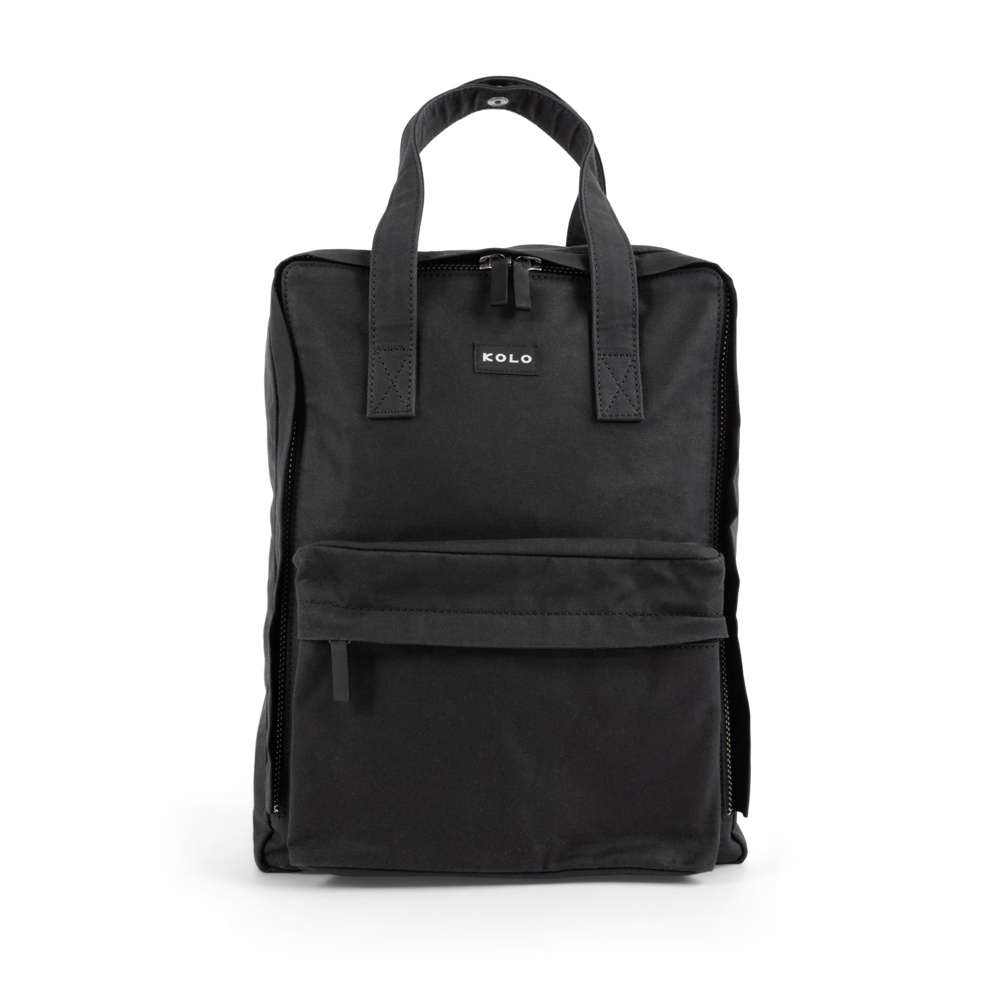 Juno Daypack - Lightweight Durable Backpack for Travel, Hiking & School - Perfect for Everyday Use & Outdoor Adventures