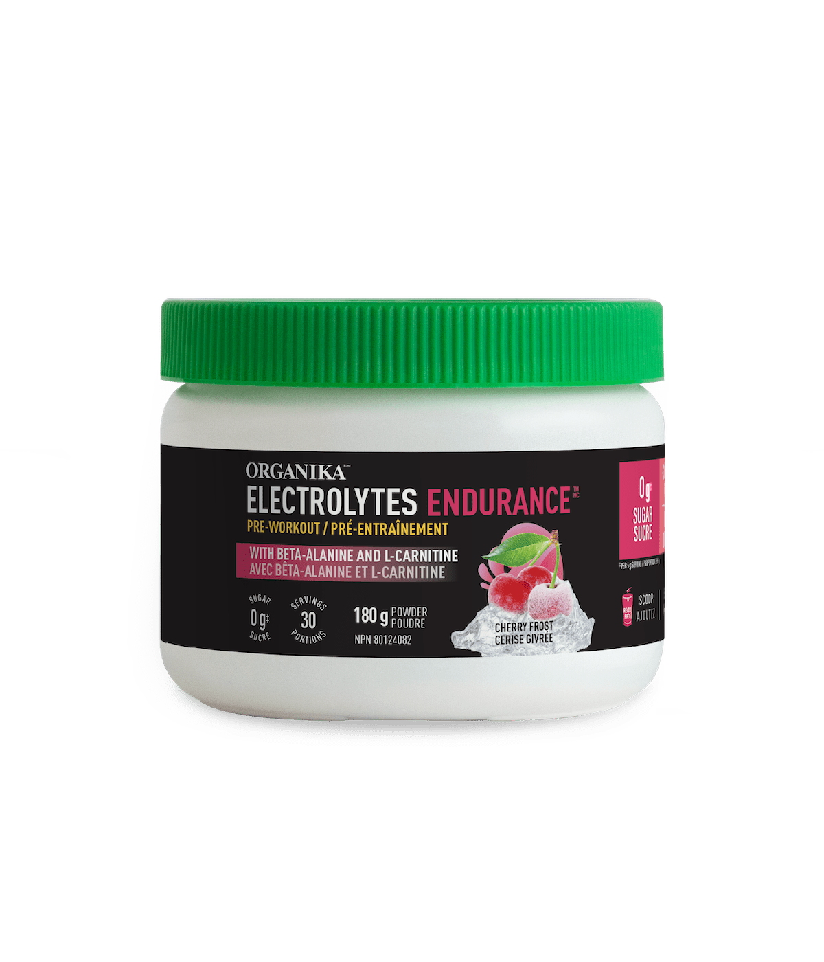 Best Electrolyte Supplements for Endurance & Hydration - Boost Energy & Recovery for Athletes, Workouts & Outdoor Activities