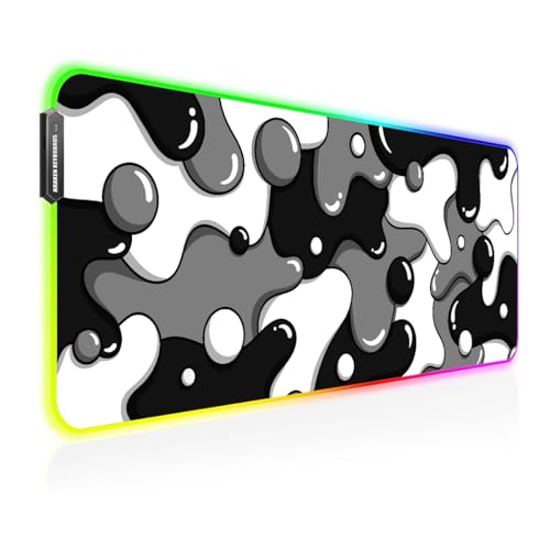 RGB Stealth Drip