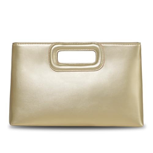 Light Gold