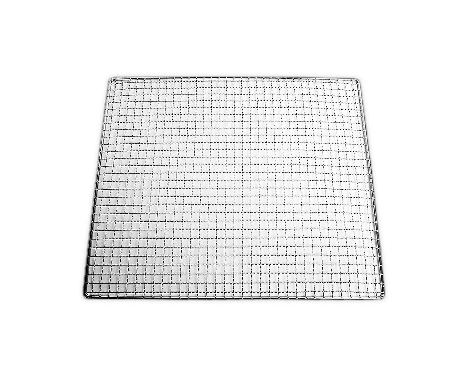 Sedona Combo Food Dehydrator - Stainless Steel for Jerky, Fruits & Vegetables - Perfect for Healthy Snacks, Camping & Meal Prep