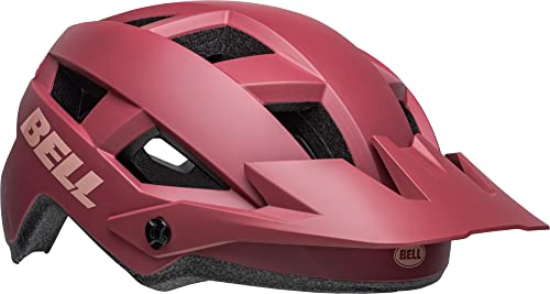 Matte Pink